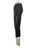 HEROINE SPORT Black Active Pants Size XS - photo 5