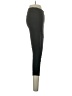 HEROINE SPORT Black Active Pants Size XS - photo 4