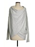 Athleta Silver Cardigan Size XXS - photo 1