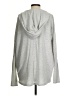 Athleta Silver Cardigan Size XXS - photo 2