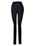 Lululemon Athletica Black Active Pants Size 2 - photo 2