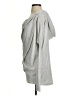 Athleta Silver Cardigan Size XXS - photo 5