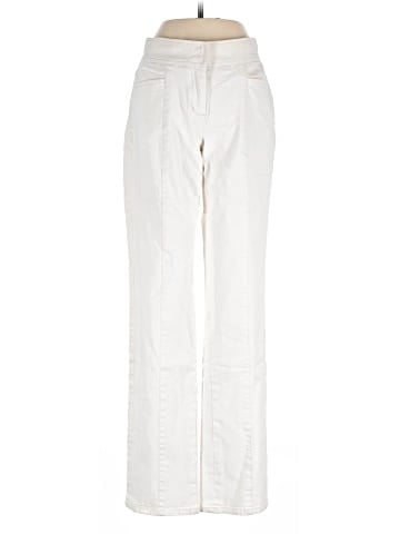 Kenneth Cole New York Casual Pants (view 1)