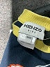 Kenzo Kids Blue Sweatshirt Size 5 - photo 3