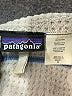 Patagonia 100% Polyester Blue Fleece Size S - photo 6