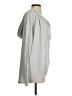 Athleta Silver Cardigan Size XXS - photo 4