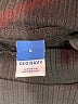 Old Navy Black 3/4 Sleeve Turtleneck Size L - photo 7