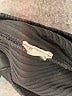 Old Navy Black 3/4 Sleeve Turtleneck Size L - photo 8