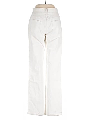 Kenneth Cole New York Casual Pants (view 2)