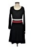 BCX Black Casual Dress Size S - photo 1