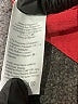 Haberdashery for J.Crew Red Pullover Sweater Size L - photo 8