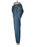 Vince. 100% Cotton Blue Jeans Size 28 waist - photo 5
