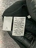 Ann Taylor LOFT 100% Polyester Black Sleeveless Blouse Size XS - photo 8