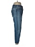 Vince. 100% Cotton Blue Jeans Size 28 waist - photo 4
