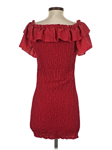 Salanta Cocktail Dress (view 2)