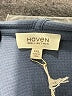 Haven Well Within Blue Sweatshirt Size XXL - photo 6