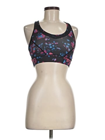 Lululemon Athletica Sports Bra (view 1)