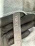 Vuori Brown Active Pants Size S - photo 6