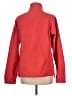 Columbia 100% Polyester Red Fleece Size L - photo 2