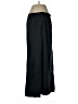 Madewell Black Dress Pants Size 8 - photo 1
