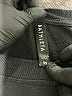 Athleta Black Pullover Sweater Size XS - photo 7