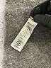 Athleta Black Pullover Sweater Size XS - photo 8