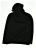 Under Armour 100% Polyester Black Pullover Hoodie Size XL (youth) - photo 2