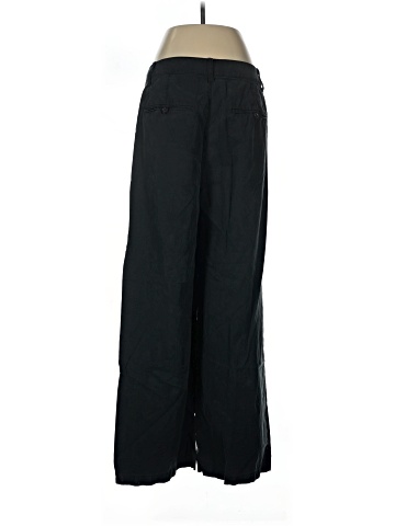 Madewell Dress Pants (view 2)
