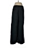 Madewell Black Dress Pants Size 8 - photo 2