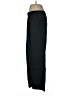 Madewell Black Dress Pants Size 8 - photo 5