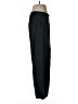 Madewell Black Dress Pants Size 8 - photo 4