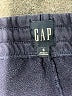 Gap Blue Track Pants Size S - photo 4