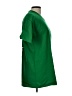 Assorted Brands Green Short Sleeve T-Shirt Size L - photo 4