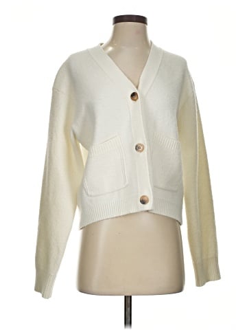Thakoon Collective Blazer (view 1)