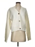 Thakoon Collective Ivory Blazer Size S - photo 1