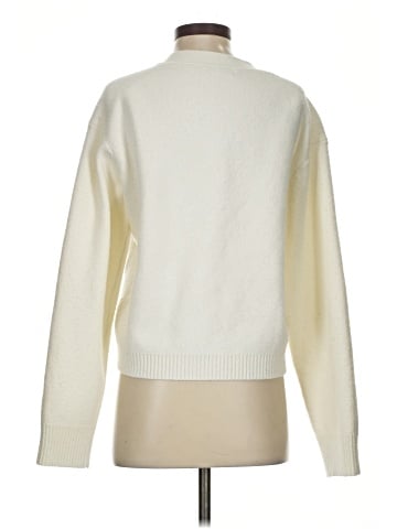 Thakoon Collective Blazer (view 2)