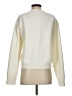 Thakoon Collective Ivory Blazer Size S - photo 2