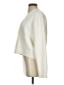 Thakoon Collective Ivory Blazer Size S - photo 5