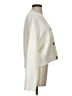 Thakoon Collective Ivory Blazer Size S - photo 4