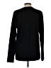 Nike Black Long Sleeve T-Shirt Size L - photo 2