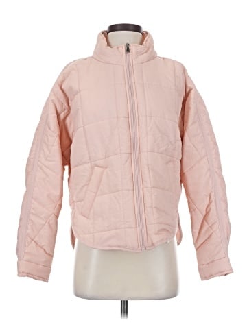 Dictionary Jacket (view 1)
