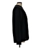 Nike Black Long Sleeve T-Shirt Size L - photo 4