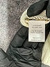 Show Me Your Mumu 100% Polyester Animal Print Ivory Pullover Sweater Size XS - photo 7