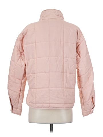 Dictionary Jacket (view 2)