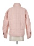 Dictionary Solid Pink Jacket Size S - photo 2
