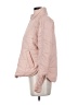 Dictionary Solid Pink Jacket Size S - photo 5