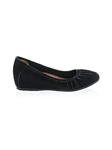 Baretraps Wedges (view 1)