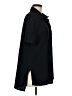 Shein 100% Polyester Black Short Sleeve Blouse Size 6 - photo 4