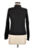 M Miller Black Track Jacket Size M - photo 1