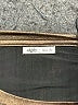 Edgely Metallic Brown Silver Short Sleeve T-Shirt Size 0X - photo 7